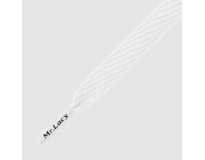 Mr.Lacy Cordão Flatties